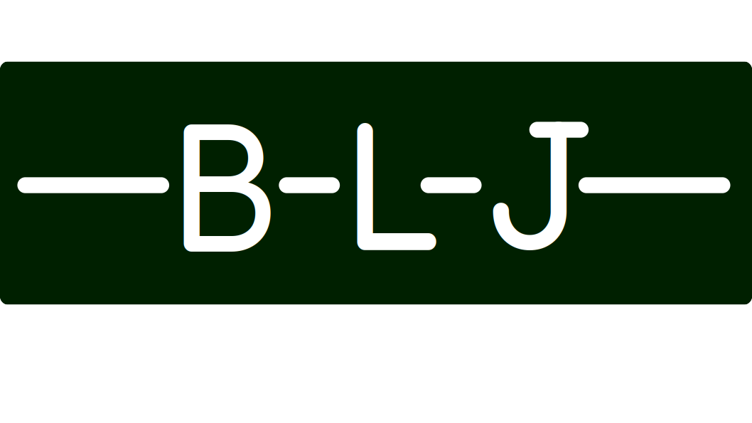 B-L-J